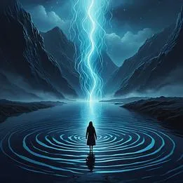Ripple Effect