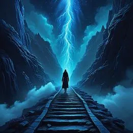 Rise