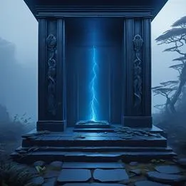 Ritual