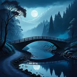 River Bend