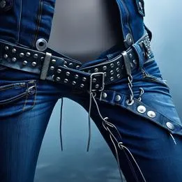 Rivet