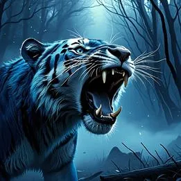 Roar