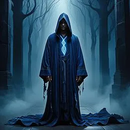 Robes