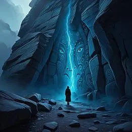 Rock Art