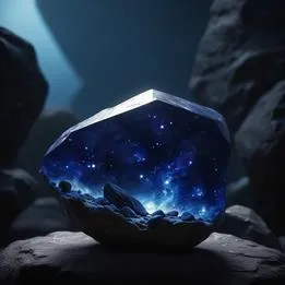 Rock