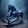 Rocking Horse