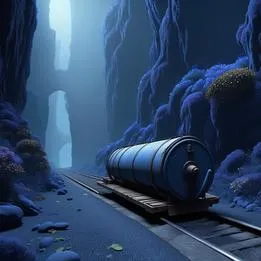 Roller