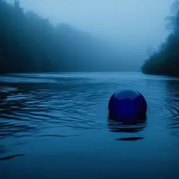 Rolling Ball