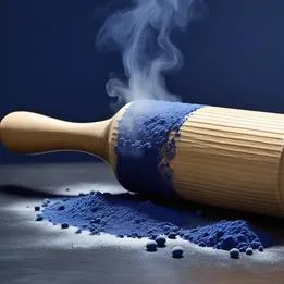 Rolling Pin