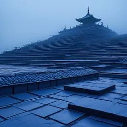 Rooftop