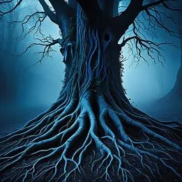 Root