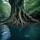 Roots in Water