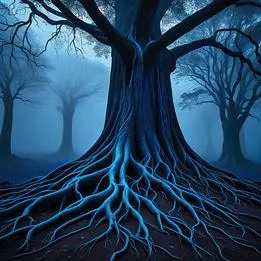 Roots of Unity