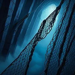 Rope Net