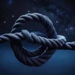 Rope