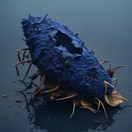 Rotten Fruit