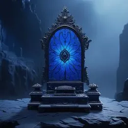 Royal