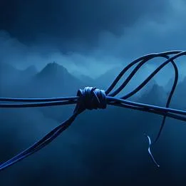 Rubber Band