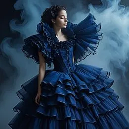 Ruffle