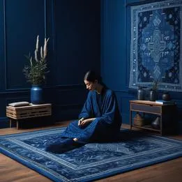Rug