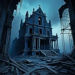 Ruin