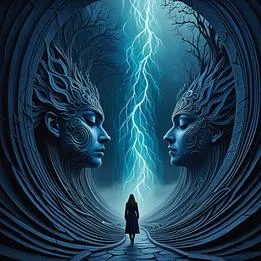 Rumination