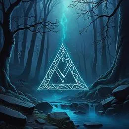 Rune