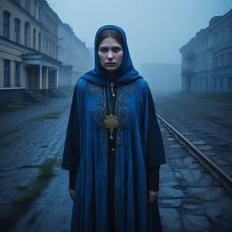 Russian