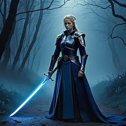 Saber