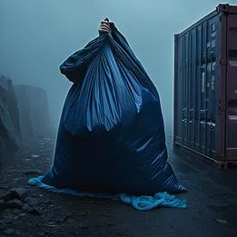 Sack