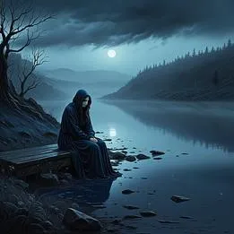 Sadness