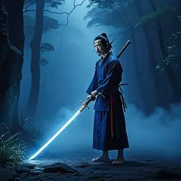 Sai