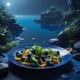 Salad