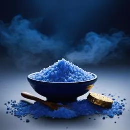 Salt