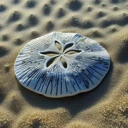 Sand Dollar