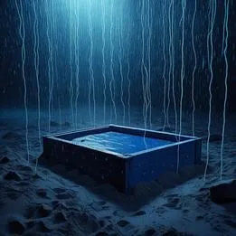Sandbox