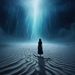 Sands of Time