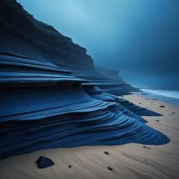 Sandstone