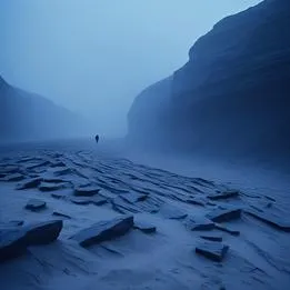 Sandstorm