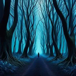 Sapling Grove