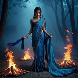 Sari