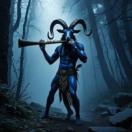 Satyr