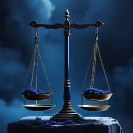 Scale
