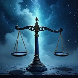 Scales