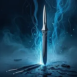 Scalpel