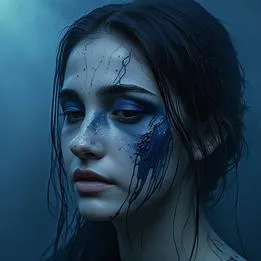 Scar