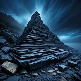 Schist