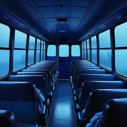 School Bus