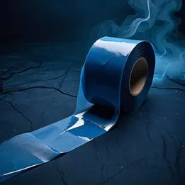 Scotch Tape