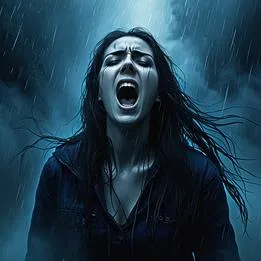 Scream